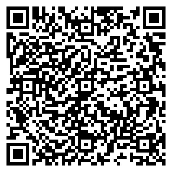 QR code 89005638500000