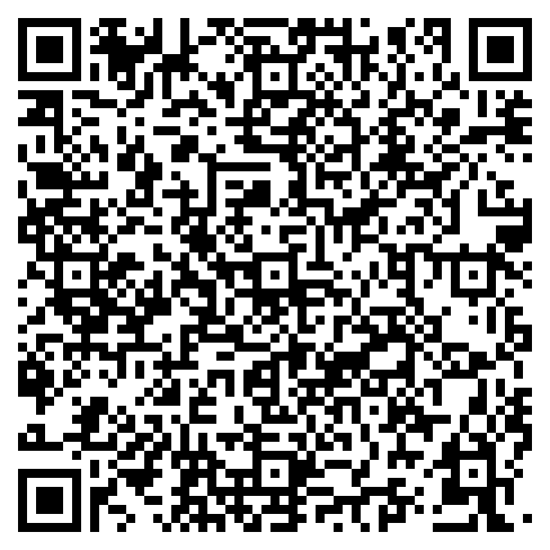 QR code 38022753900000