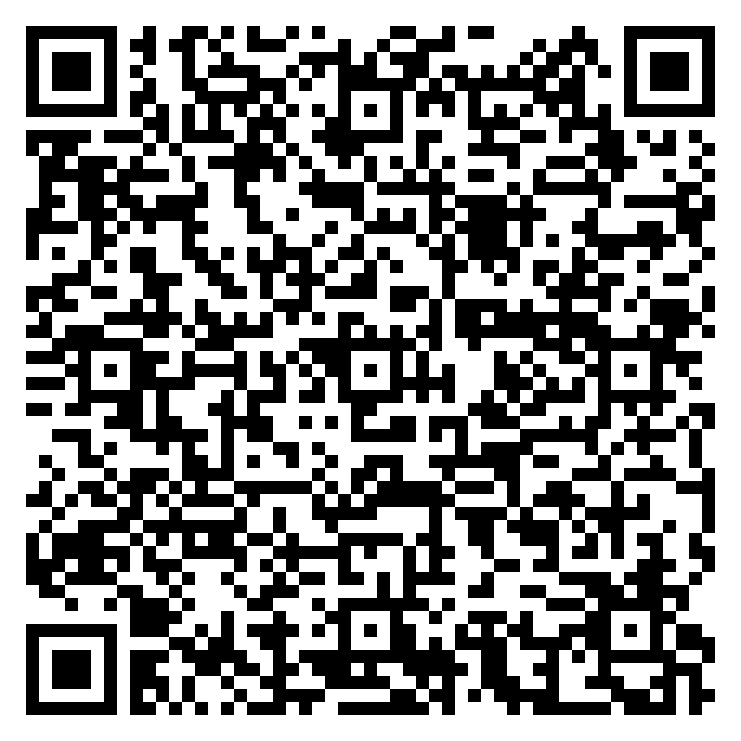 QR code 12124460700000