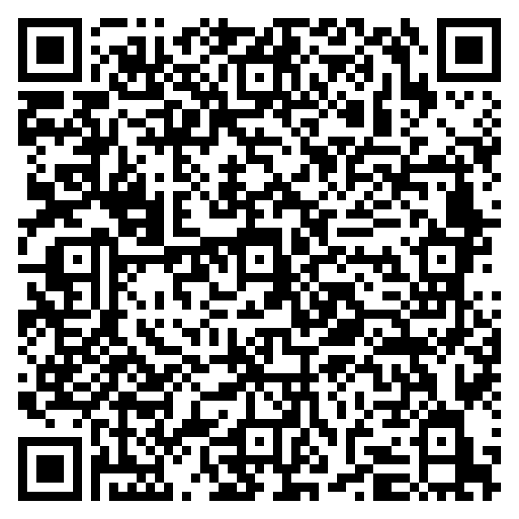 QR code 00597749000000
