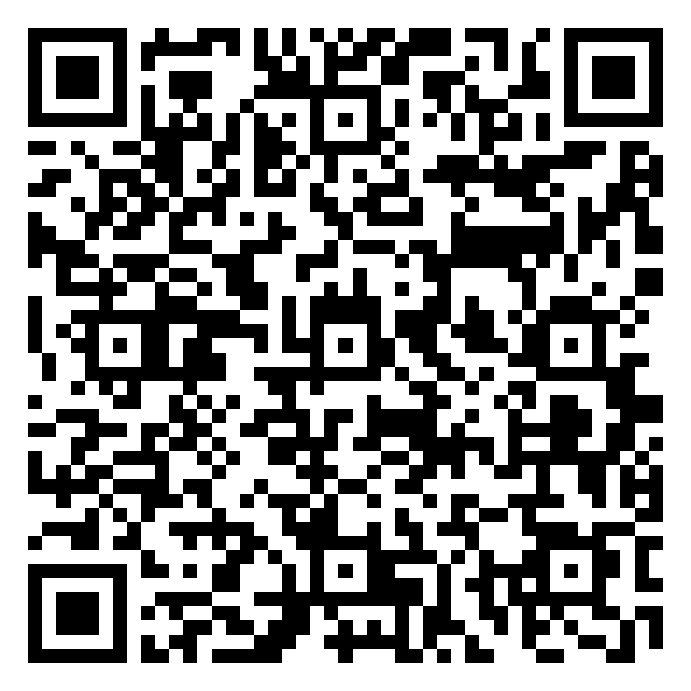 MIROSŁAW KWIATKOWSKI QR code QR code 28042602900000