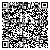 QR code 63059024100000