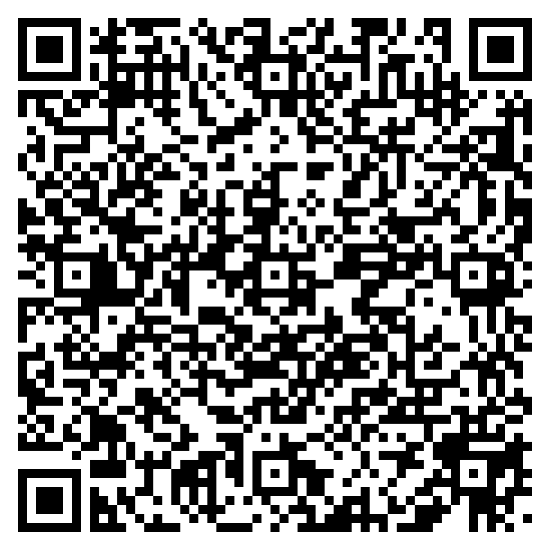 QR code 07080478700000