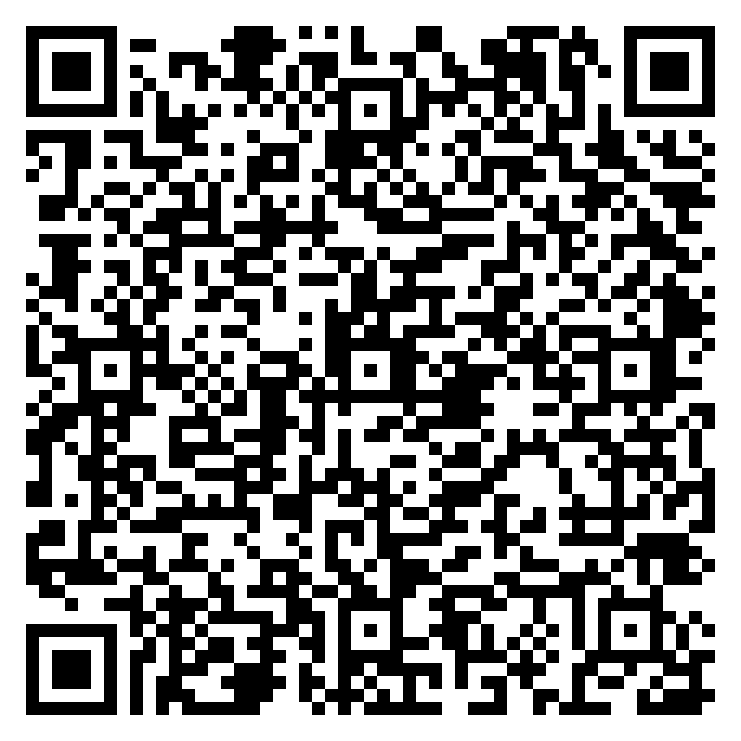 QR code 14038797300000