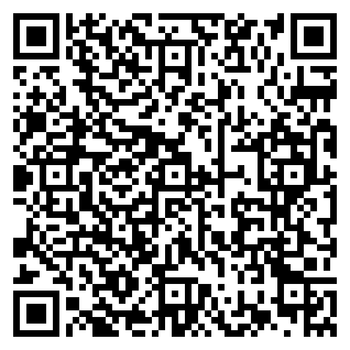 QR code 22040837000000