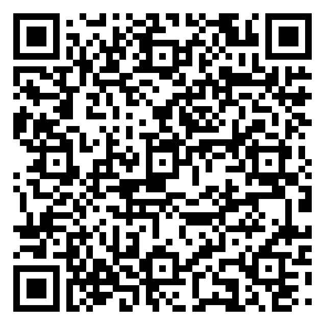 QR code 89040345000000