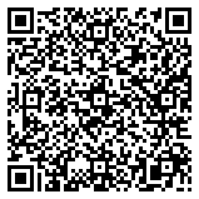 QR code 10092725400000