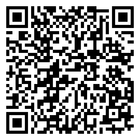 QR code 35093739400000