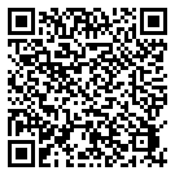 QR code 38531998000000