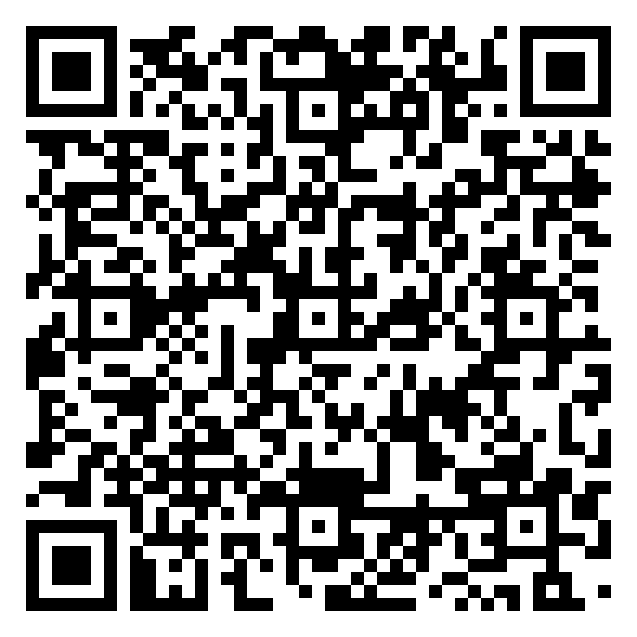 QR code 20009556600000