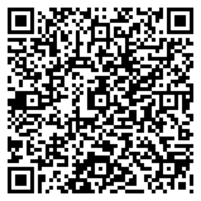 QR code 36773437300000