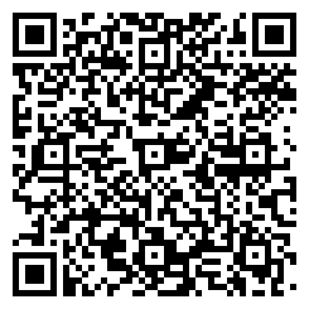 QR code 08015957000000