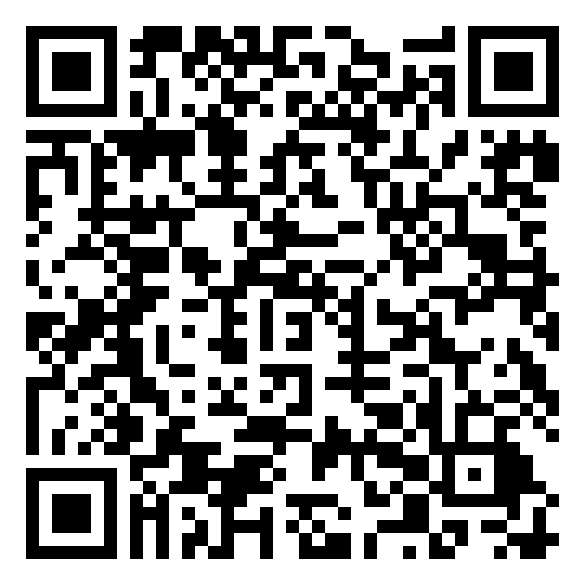 QR code 77161571800000