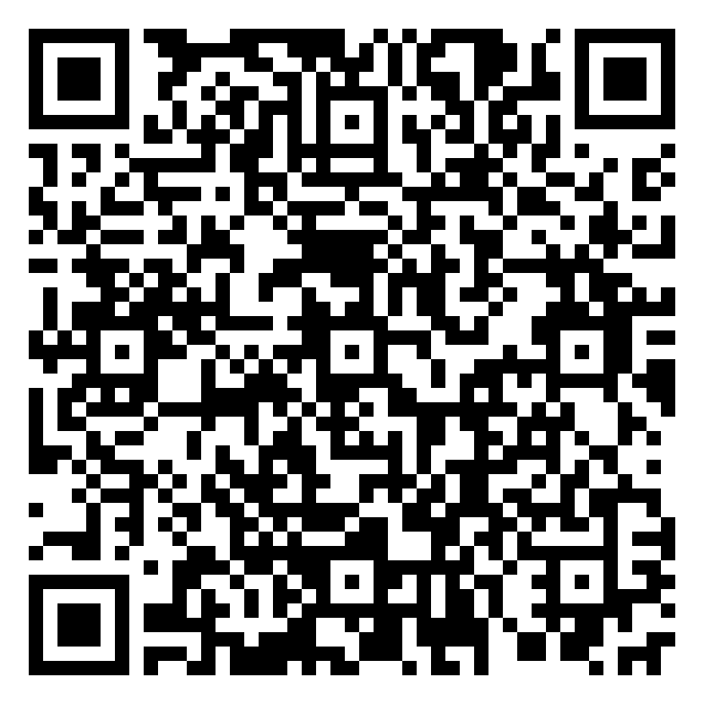 QR code 38521664100000