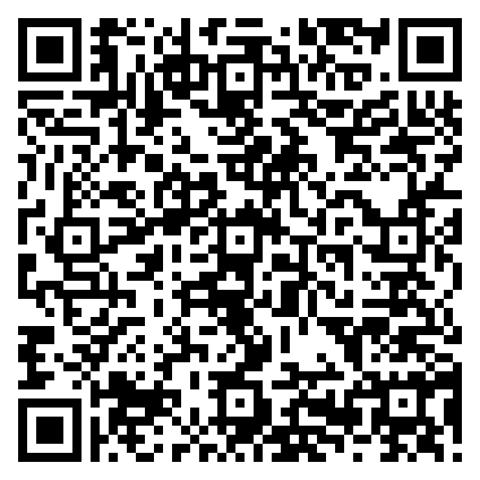QR code 36642273700000