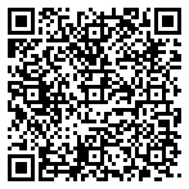 QR code 39028629600000
