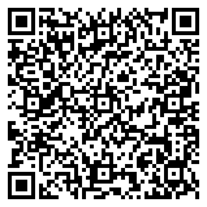 QR code 38701460500000