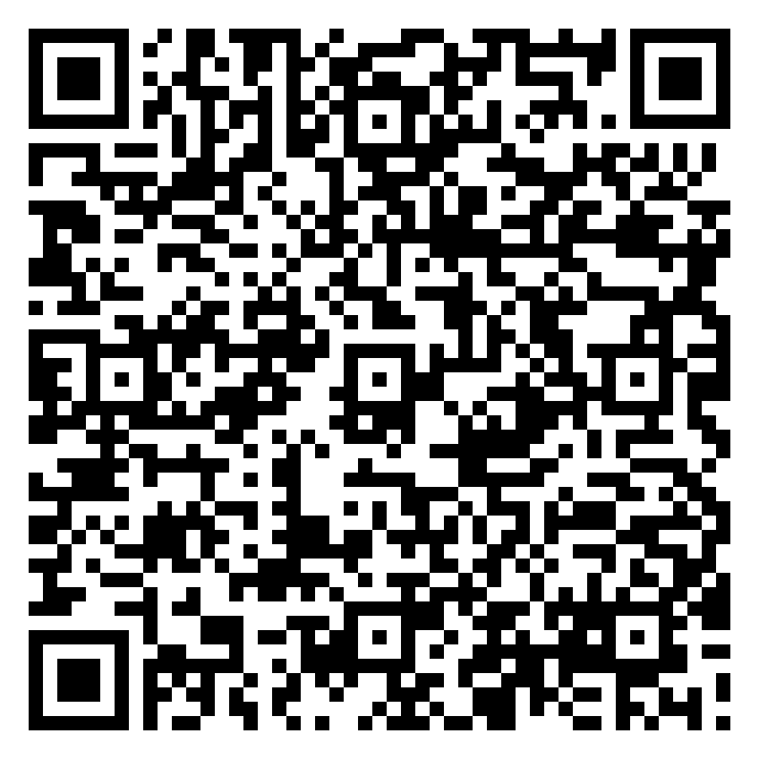 QR code 24085124900000