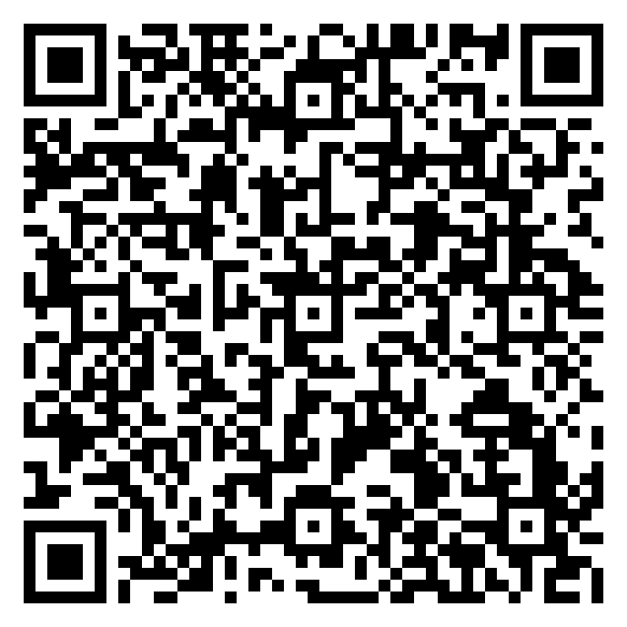 QR code 22093316400000