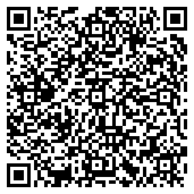 QR code 41118531700000