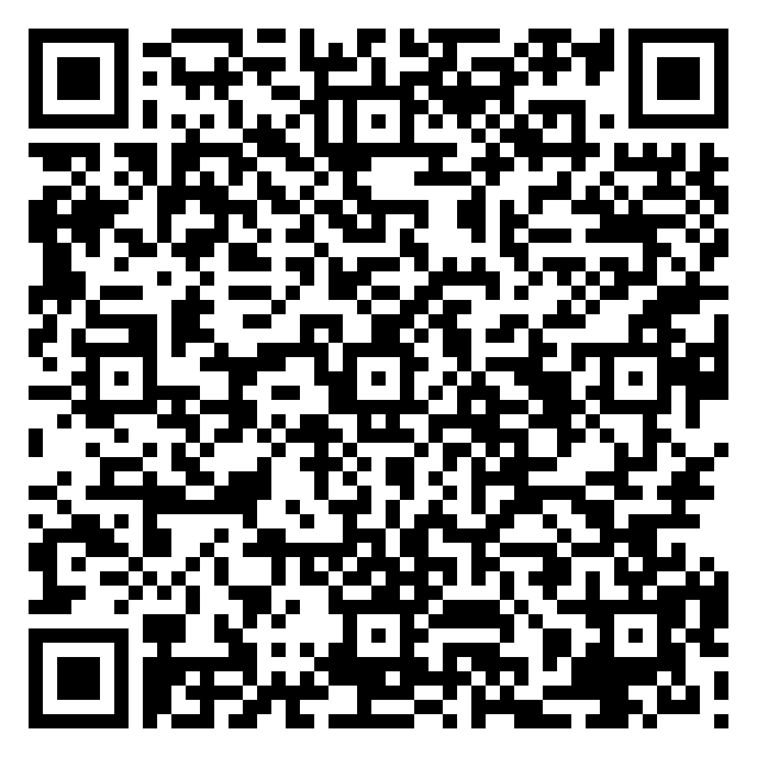 QR code 35703581000000