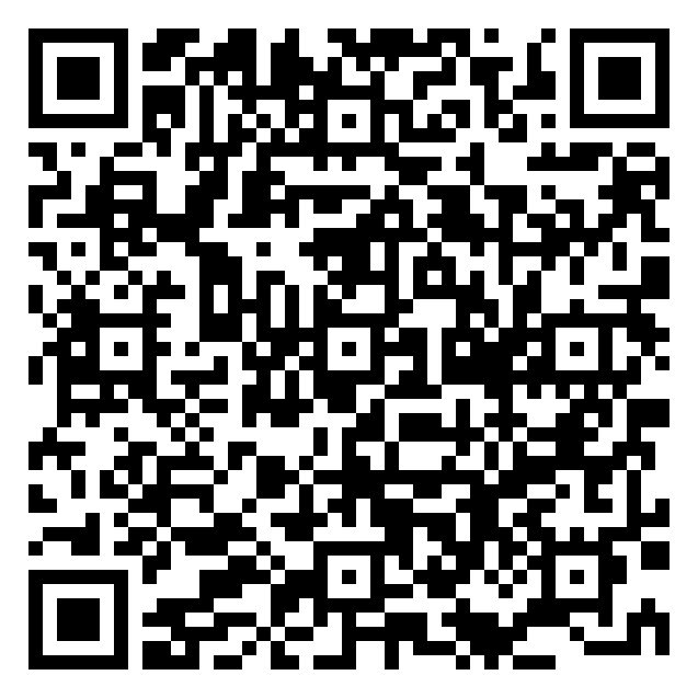 QR code 81050071500000