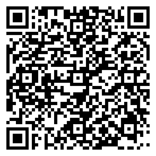 QR code 36186054000000