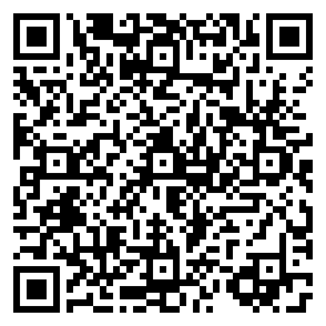 QR code 20021629000000