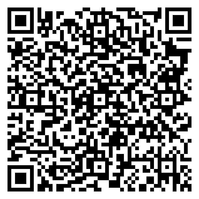 QR code 34033658000000