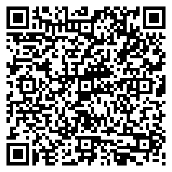 QR code 63452516300000