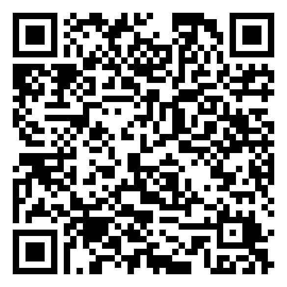 QR code 52129545000000