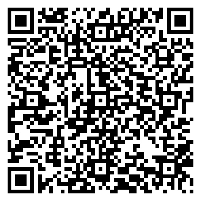 MIROSŁAW LEWOCKI QR code QR code 81183168000000