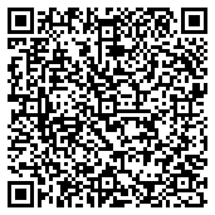 QR code 35070826800000
