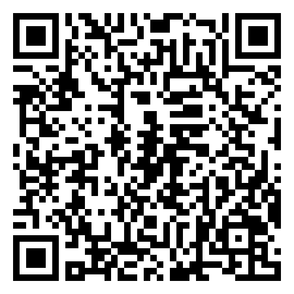 QR code 38986101900000
