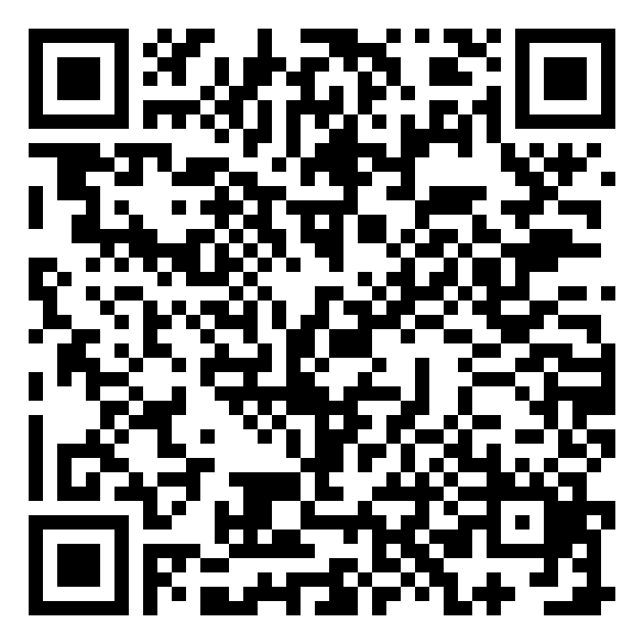 QR code 12099143700000