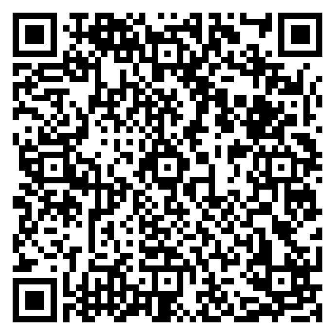 QR code 24282443000000