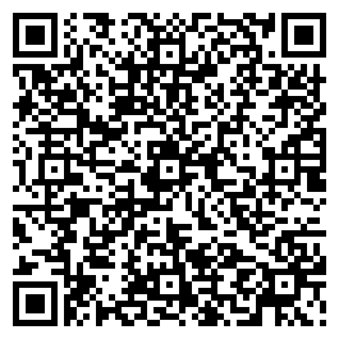 QR code 55032534800000