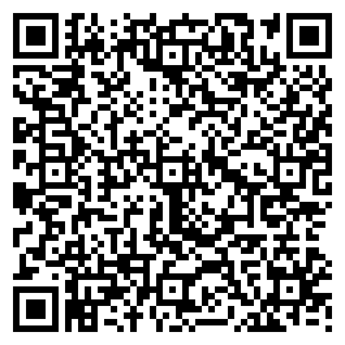 QR code 19266472200000