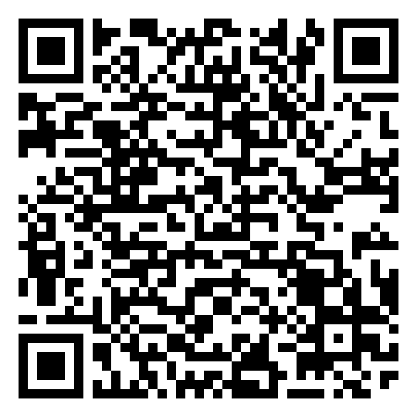 QR code 81120042900000