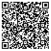 QR code 47074870500000