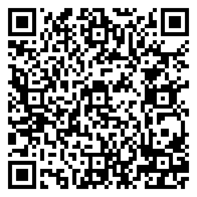 QR code 18046552900000
