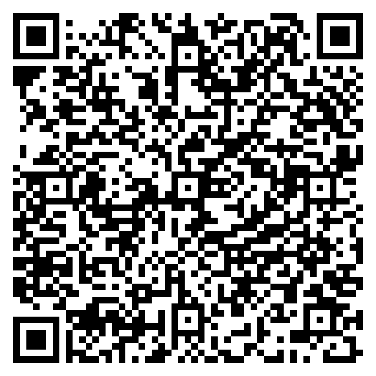 QR code 37027049000000