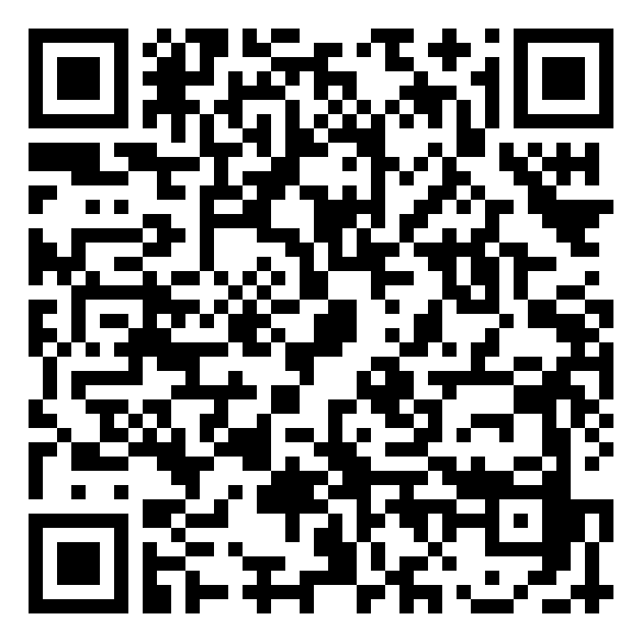 QR code 20009174600000