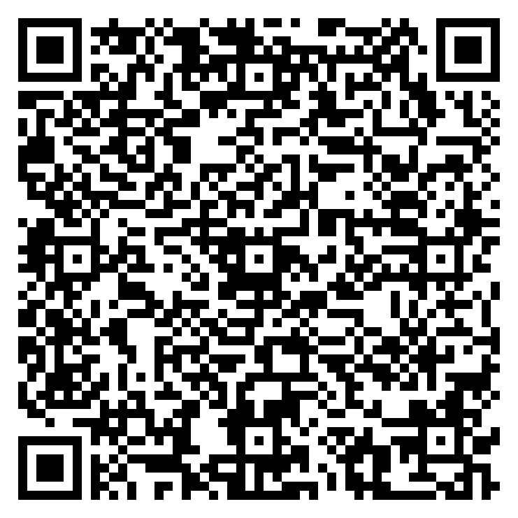 QR code 19155857300000