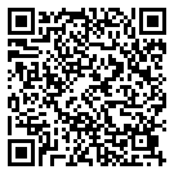 QR code 38701817000000