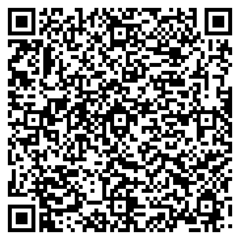 QR code 28139293000000