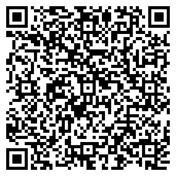 QR code 93212009100000