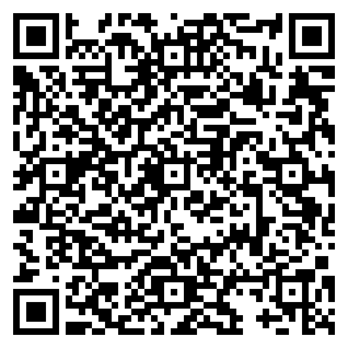 QR code 10081637100000
