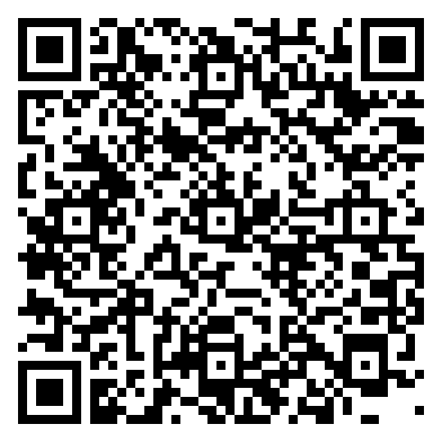 QR code 38070632300000