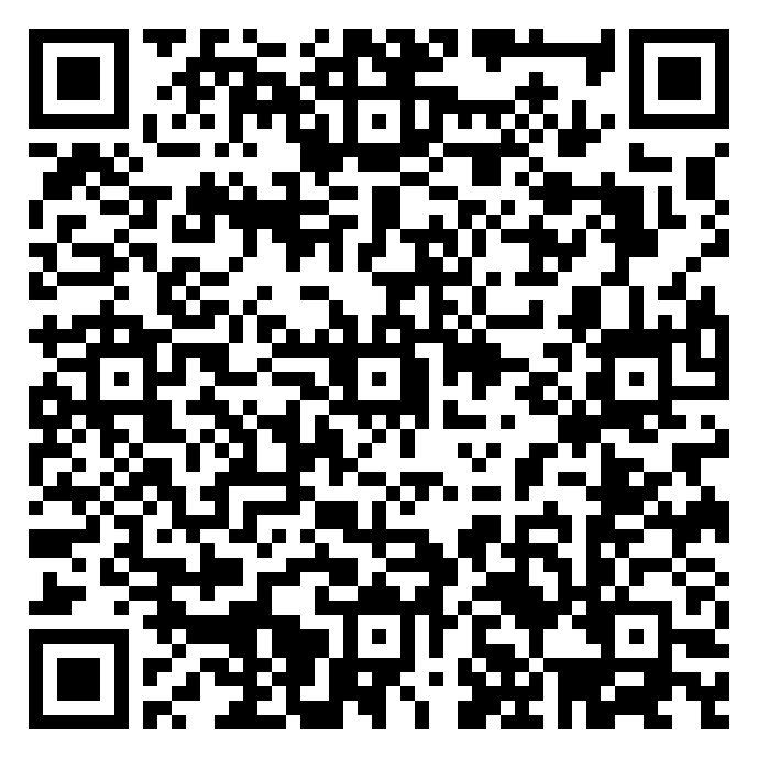 QR code 26001569000000